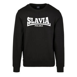 Bluza Slavia Polska