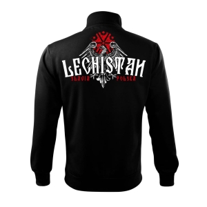 Bluza Lechistan