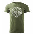 897897989999.jpg