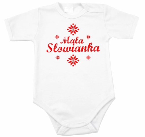 bodyslowianka.jpg
