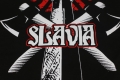 slavia08.jpg