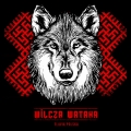 wilcza12.jpg
