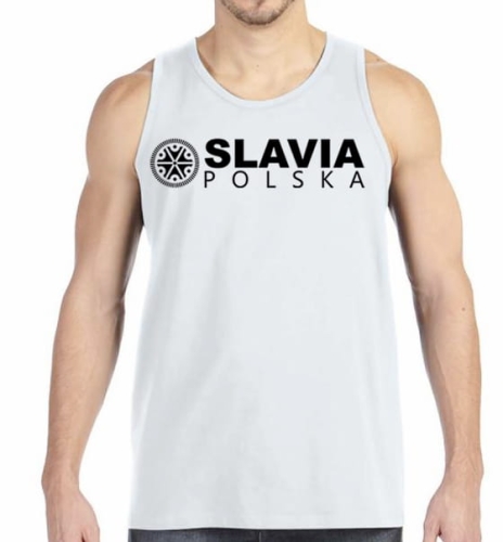 tanktopmeskibialyslavia1.jpg