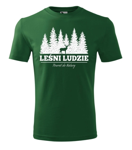 lesnibiala.jpg