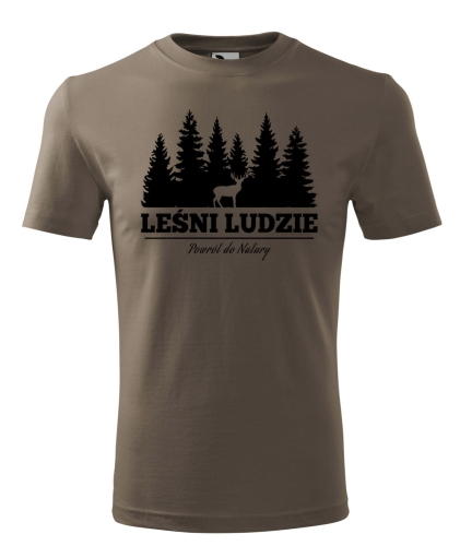 lesnikhaki.jpg