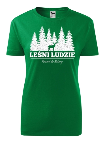 lesnizielentrawydamska.jpg