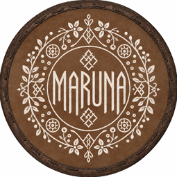 MARUNA